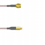 Q-3B0440005001M Picture
