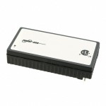 20IMX7-24-24-8G Picture