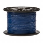 22UL1007SLDBLU1000 Picture