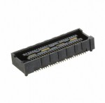 QSS-025-01-L-D-A-K Picture