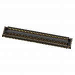 WP3-S080VA1-R500 Picture
