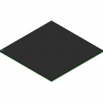 XCV400-5BG560C Picture