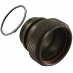 TXR40AB00-2216AI Picture