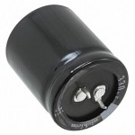 LGL2G471MELB35 Picture