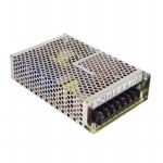 NES-75-5 Picture