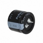 35USC10000MEFCSN30X30 Picture