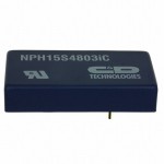 NPH15S4803IC Picture