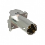 BNC(75)-PLR-PC-12G-2 Picture