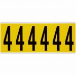 3450-4 Picture
