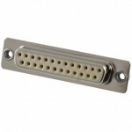 772-E25-203R011 Picture