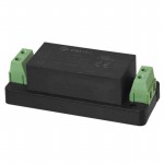 PSK-S6C-3-T Picture