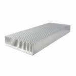 ATS-EXL102-300-R0 Picture