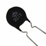 MF72-004D11 Picture