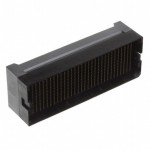 IT3-300P-17H(03) Picture