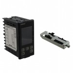 E5EN-R3MTD-500-N AC/DC24 Picture