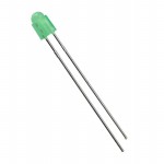 WP908A8GD Picture