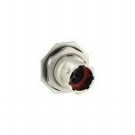 UT07102W2PH6 Picture