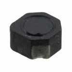 SD3118-1R0-R Picture