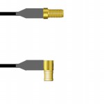 Q-7203U0008003M Picture