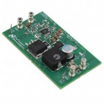LM5088MH-2EVAL/NOPB Picture