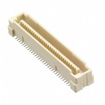 5179029-2 Picture