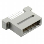 PCN10HA-16P-2.54DSA(72) Picture