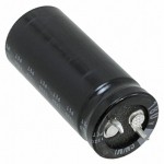 LGNW6181MELY45 Picture