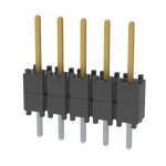 DW-05-08-L-S-200 Picture