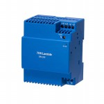 DRL100-24-1/C2 Picture
