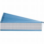 TWM-108-PK Picture