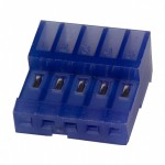 640442-5 Picture
