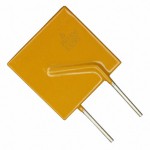 MF-RHT1300-0 Picture