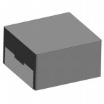 AMDLA2213S-101MT Picture