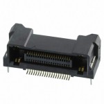 FX23-40S-0.5SH Picture