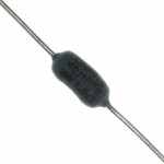 42J1R5E Picture