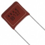 ECQ-E2W684KH Picture