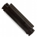 532903-2 Picture