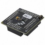 TWR-S08DC-QD4 Picture