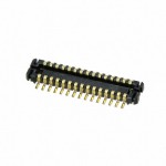 BM10JC-30DP-0.4V(53) Picture