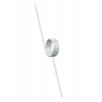 TO-5127LSCS Picture