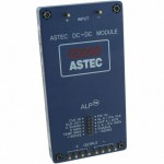 AIF120F300N-NTL Picture