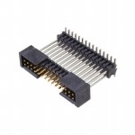 FW-15-05-F-D-505-075-ES-A Picture