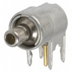 228435-1 Picture