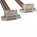 M3GGK-1018R Picture
