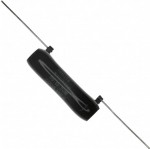 B20J250E Picture