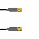 Q-3G03G000M001F Picture