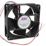 G1238E24B1-FSR-TTL Picture