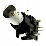 5415103-1 Picture