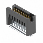 TFM-110-22-S-D-LC-TR Picture