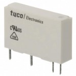 PCN-112D3MHZ,000 Picture